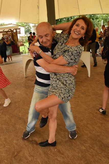 min 2021 07 14 Reau 145